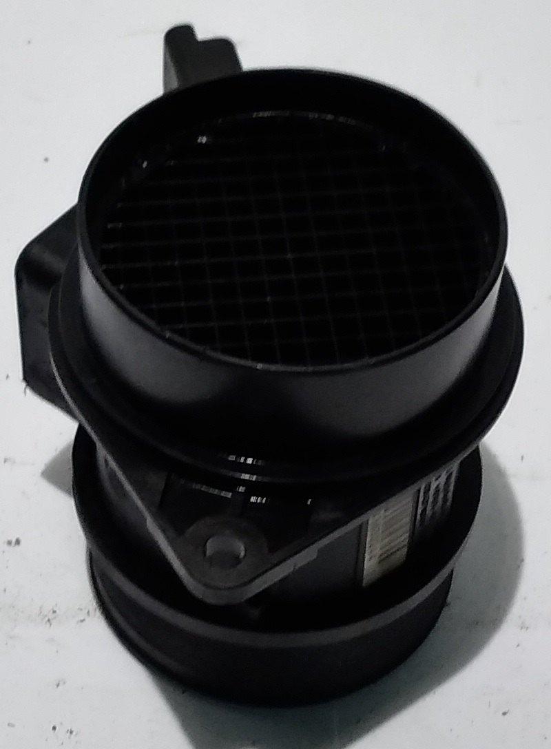 FLUSSOMETRO PEUGEOT 307 9639381480<br /><br /><br /><br /><br />