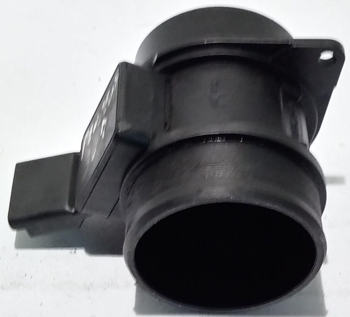 FLUSSOMETRO PEUGEOT 307 9639381480<br /><br /><br /><br /><br />