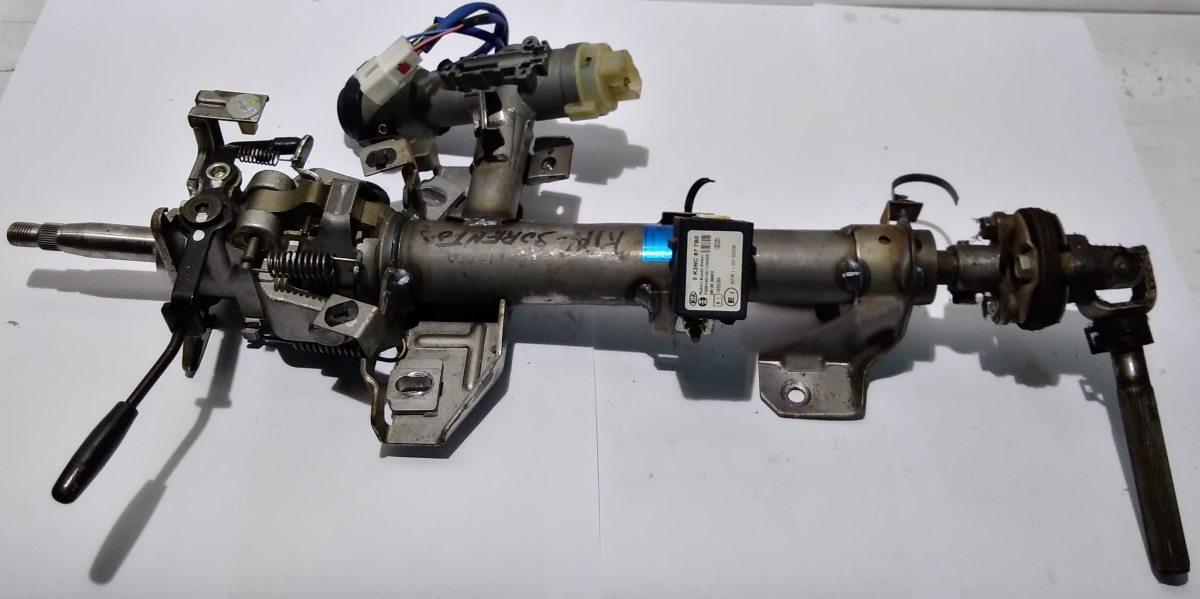 PIANTONE DELLO STERZO KIA SORENTO 563003E110<br /><br /><br />