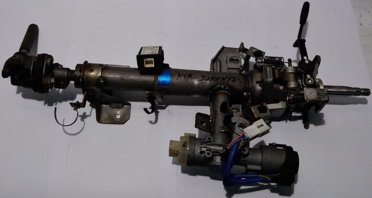 PIANTONE DELLO STERZO KIA SORENTO 563003E110<br /><br /><br />