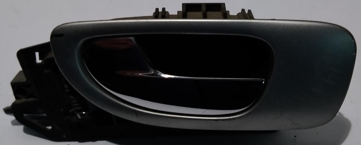 MANIGLIA POST SX PEUGEOT 307 9643604577<br /><br /><br />