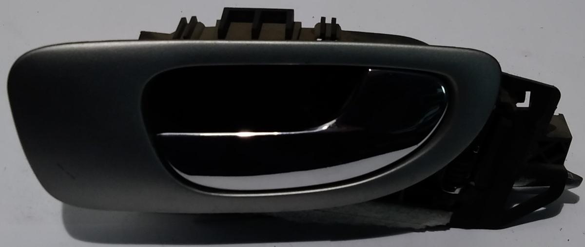 MANIGLIA POST DX PEUGEOT 307 9643604477<br /><br /><br />