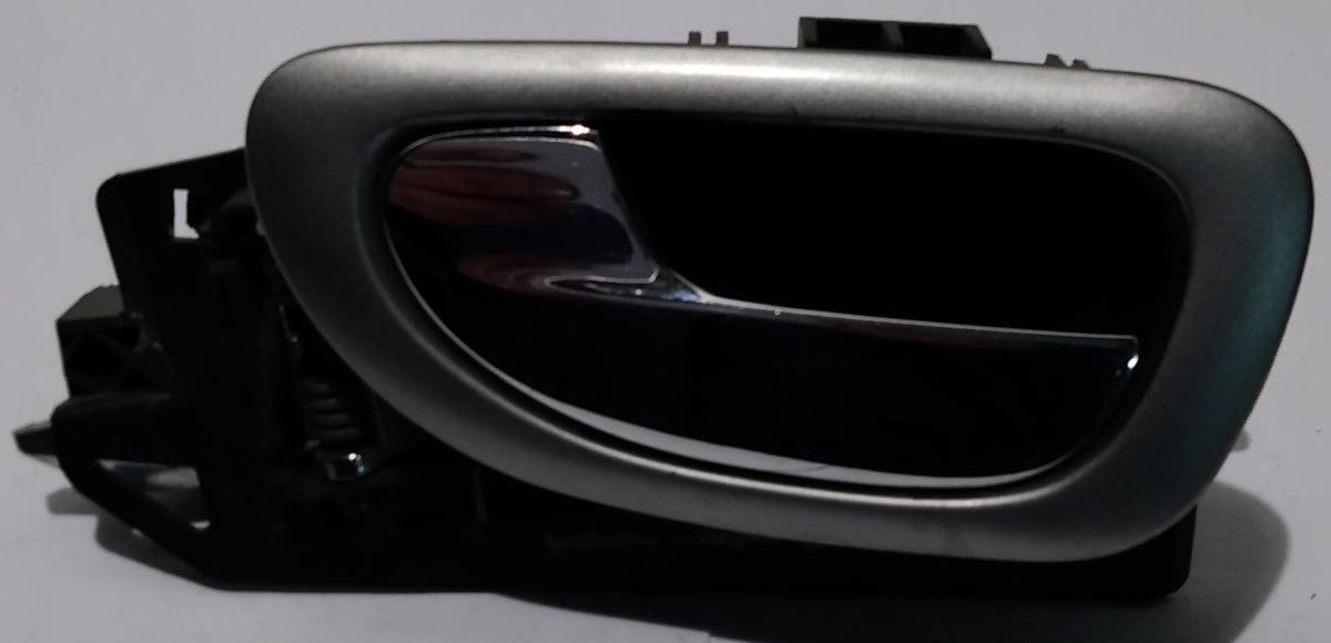 MANIGLIA ANT SX PEUGEOT 307 9143F4<br /><br /><br />