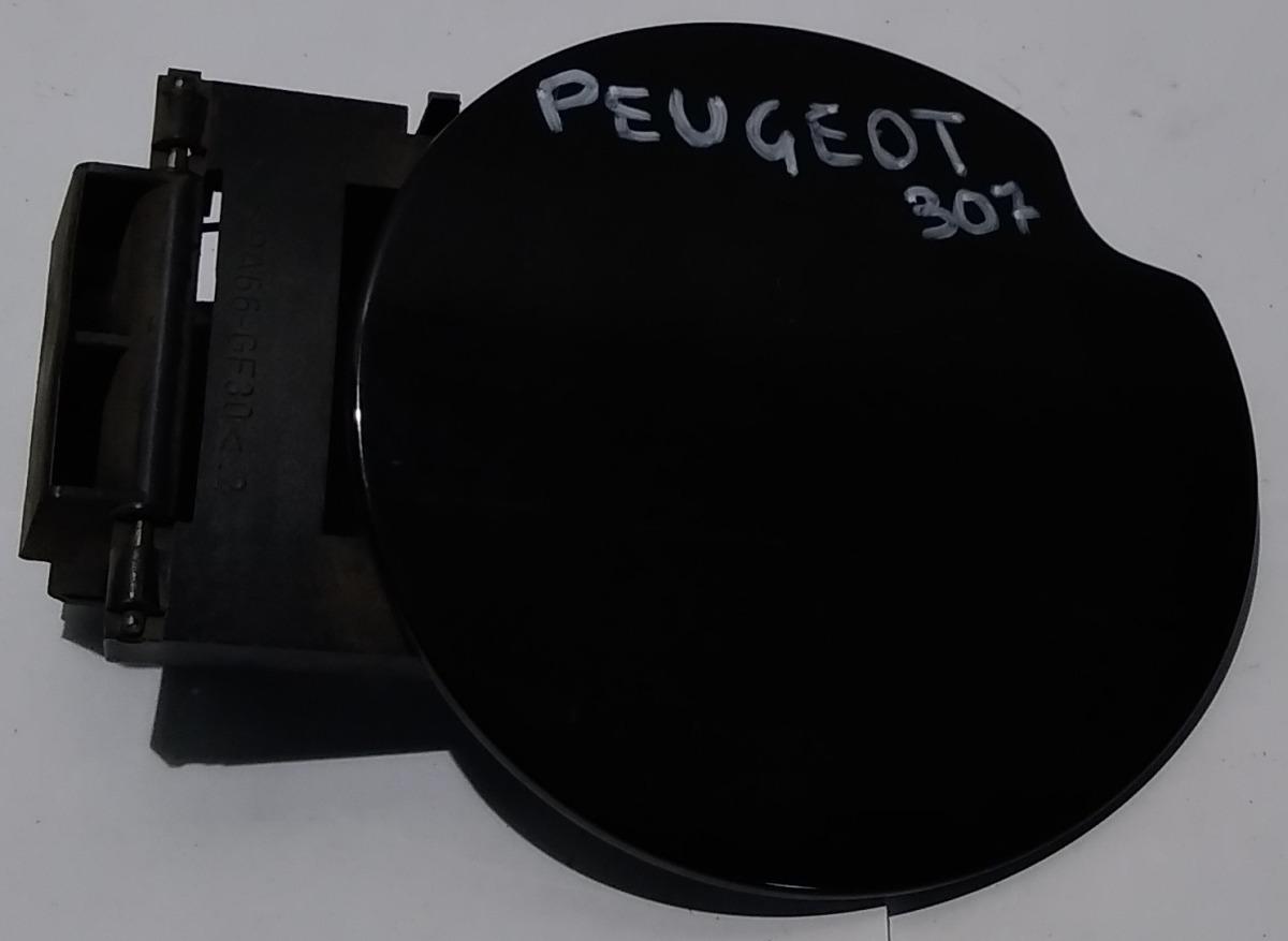 SPORTELLO CARBURANTE PEUGEOT 307 151788<br /><br /><br /><br /><br />