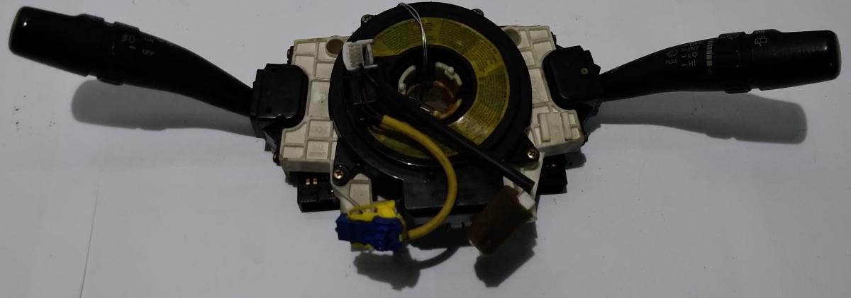 DEVIOLUCI KIA SORENTO KABLSE120<br /><br /><br /> <br />