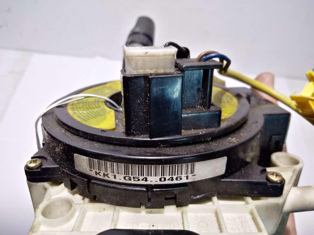 DEVIOLUCI KIA SORENTO KABLSE120<br /><br /><br /> <br />