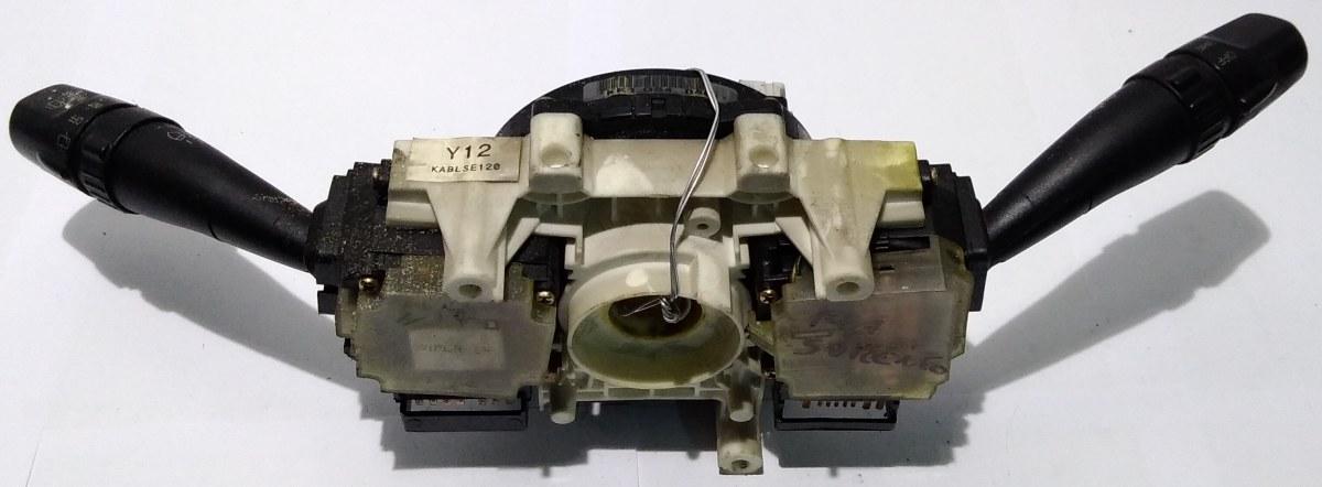 DEVIOLUCI KIA SORENTO KABLSE120<br /><br /><br /> <br />