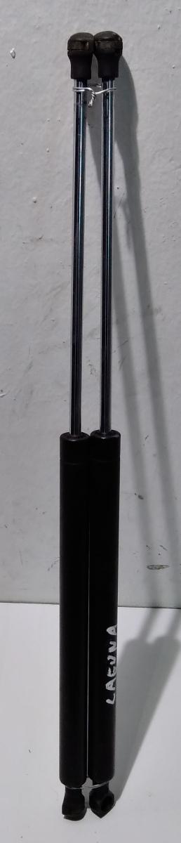 AMMORTIZZATORE COFANO POST RENAULT LAGUNA 2000 8200000902<br /><br /><br />