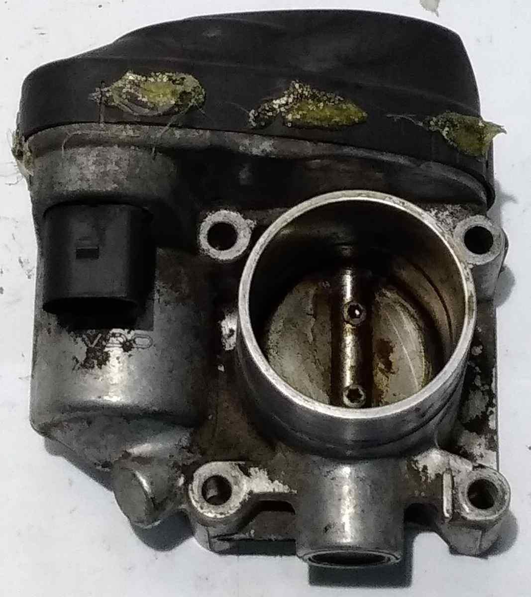 GRUPPO FARFALLATO AUDI A2 036133062B<br /><br /><br />
