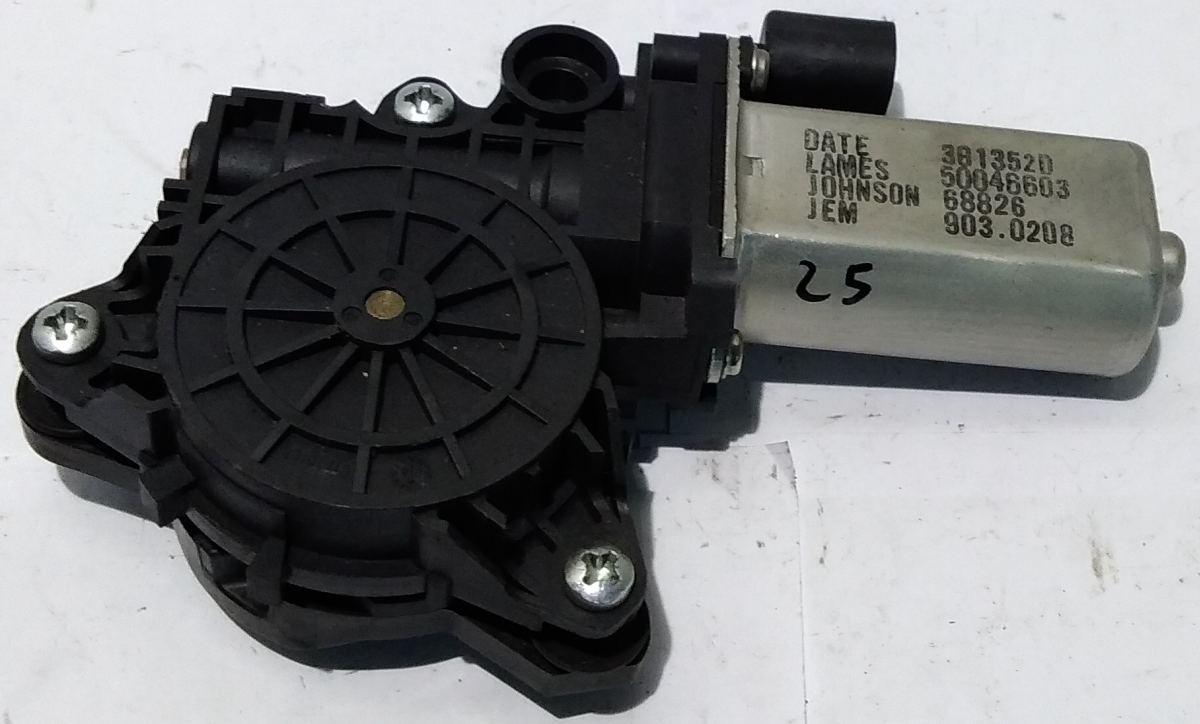 MOTORINO ALZAVETRO ANT SX LANCIA MUSA 50046603'<br /><br /><br /><br /><br />
