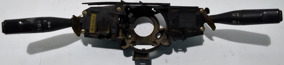 DEVIOLUCI FIAT SCUDO 1478262080<br /><br /><br />