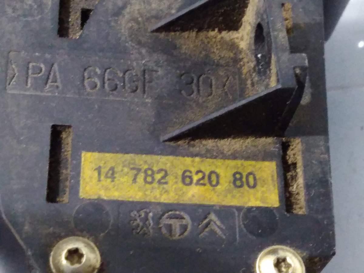 DEVIOLUCI FIAT SCUDO 1478262080<br /><br /><br />