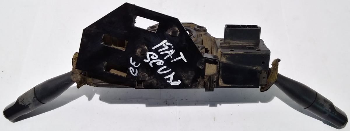 DEVIOLUCI FIAT SCUDO 1478262080<br /><br /><br />