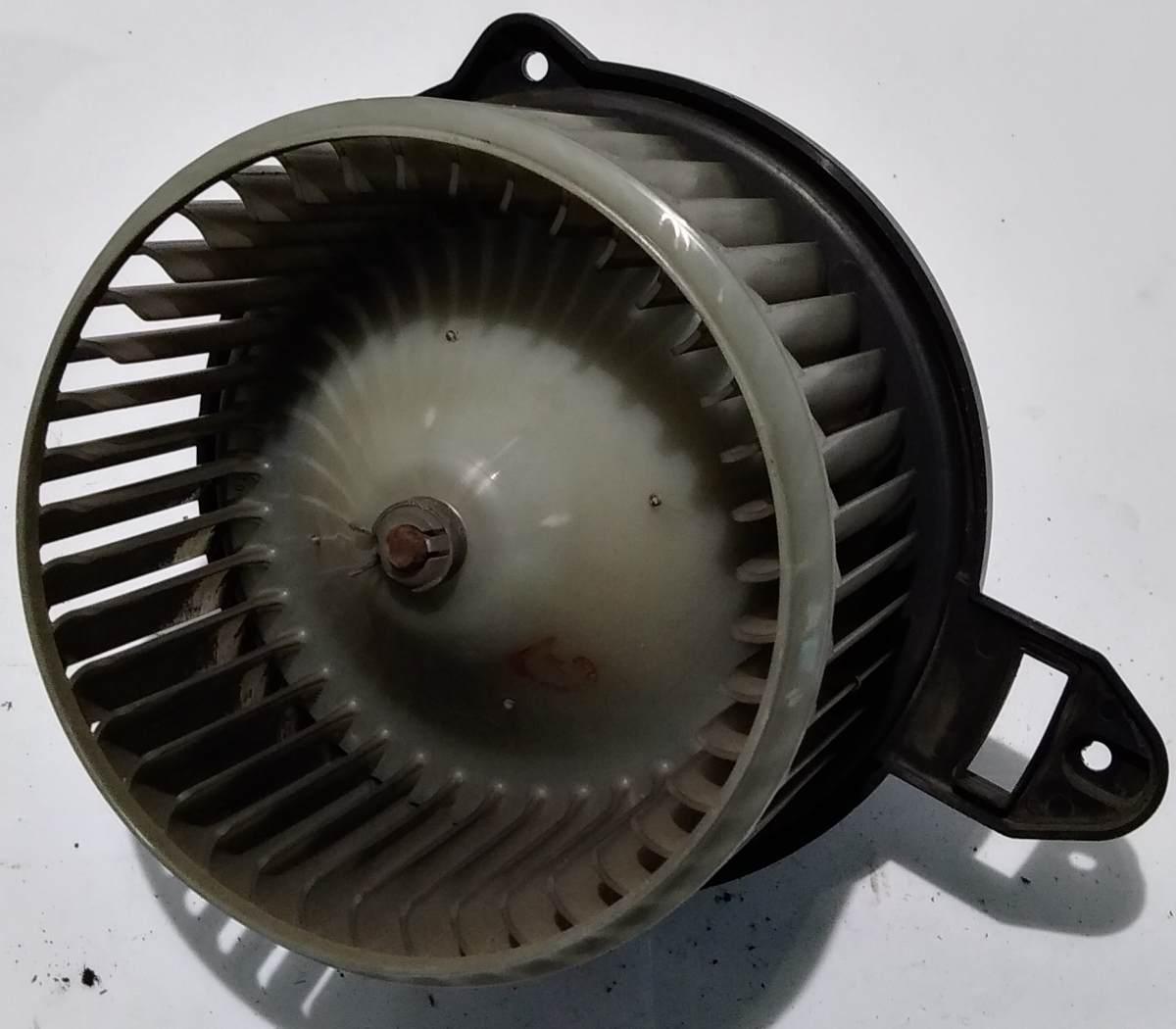 VENTOLA STUFA AUDI A6 4B1820021B<br /><br /><br />