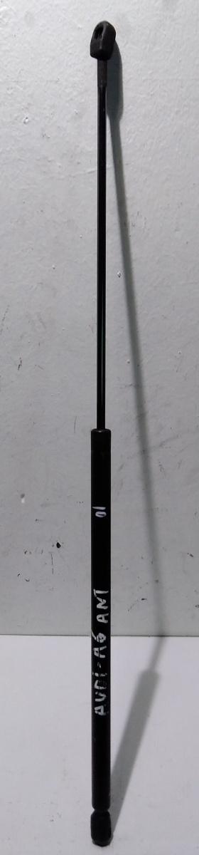 AMMORTIZZATORE COFANO ANT AUDI A6 4B0823359C<br /><br /><br />