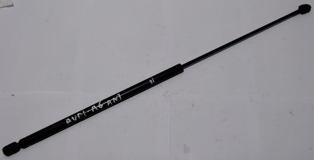 AMMORTIZZATORE COFANO ANT AUDI A6 4B0823359C<br /><br /><br />