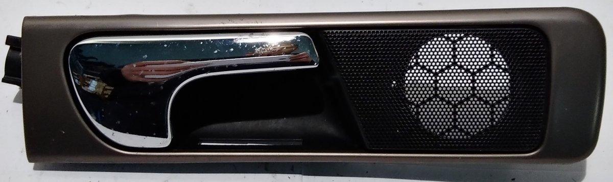 MANIGLIA INTERNA POST DX AUDI A6 4B0839020<br /><br /><br />