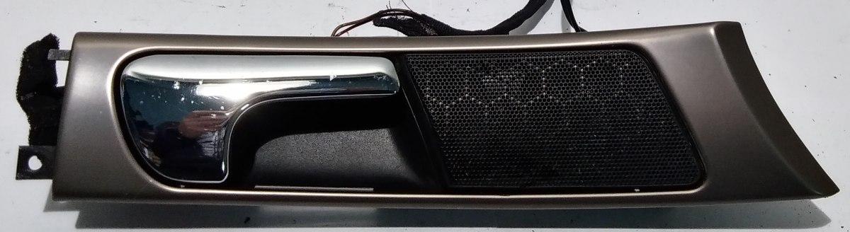 MANIGLIA INTERNA ANT DX AUDI A6 4B837020<br /><br /><br />