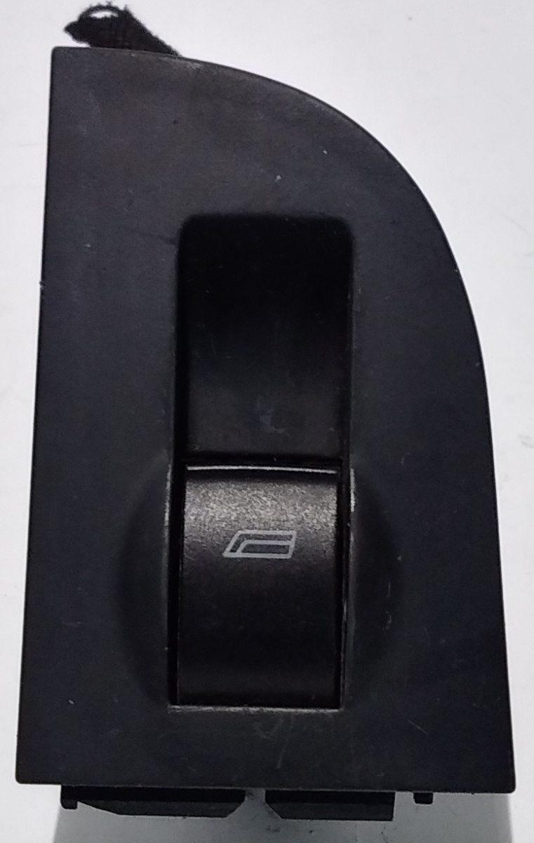 PULSANTE ALZAVETRO POST SX AUDI A6 4B0959855<br /><br /><br />