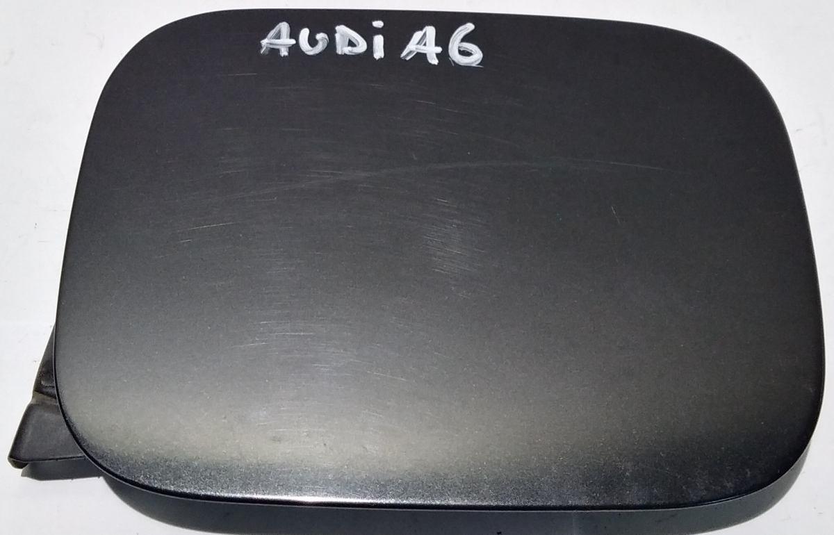 SPORTELLO CARBURANTE AUDI A6 4B0809905A<br /><br /><br />