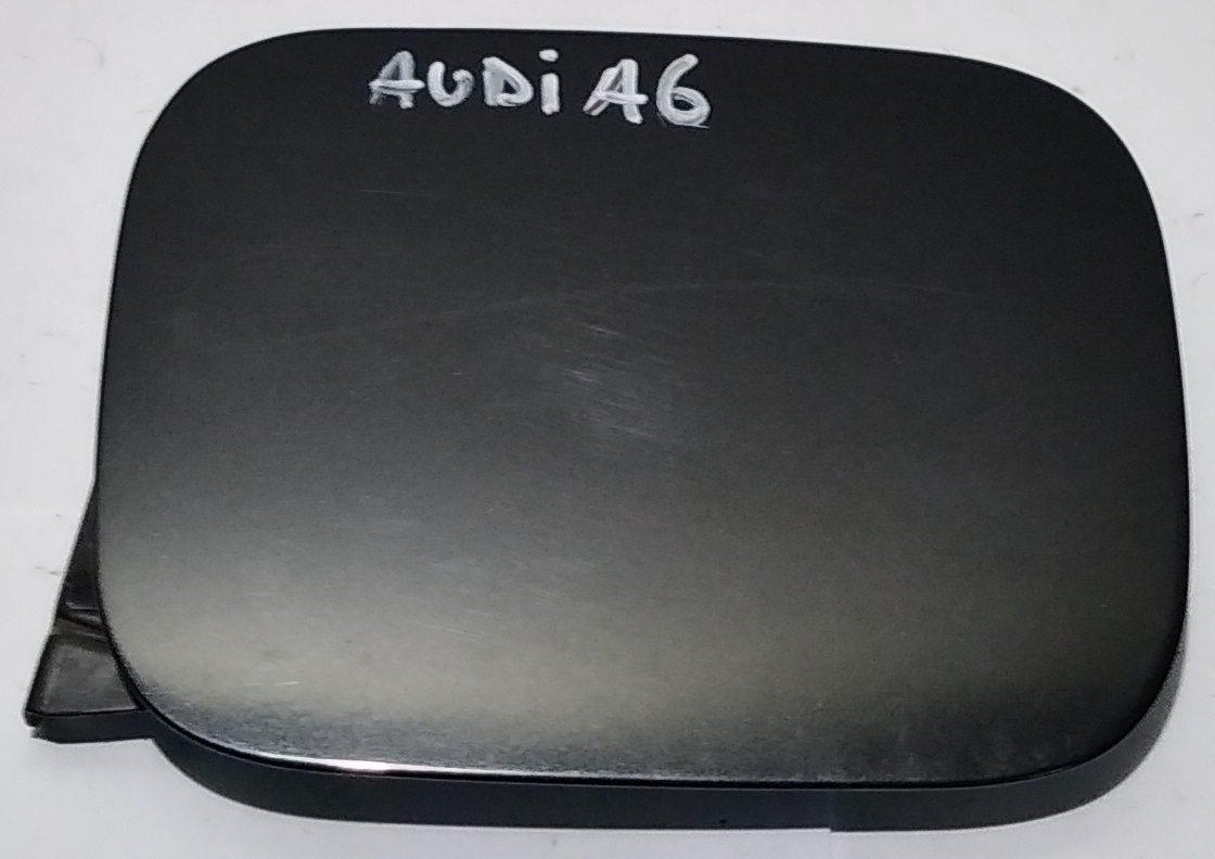 SPORTELLO CARBURANTE AUDI A6 4B0809905A<br /><br /><br />