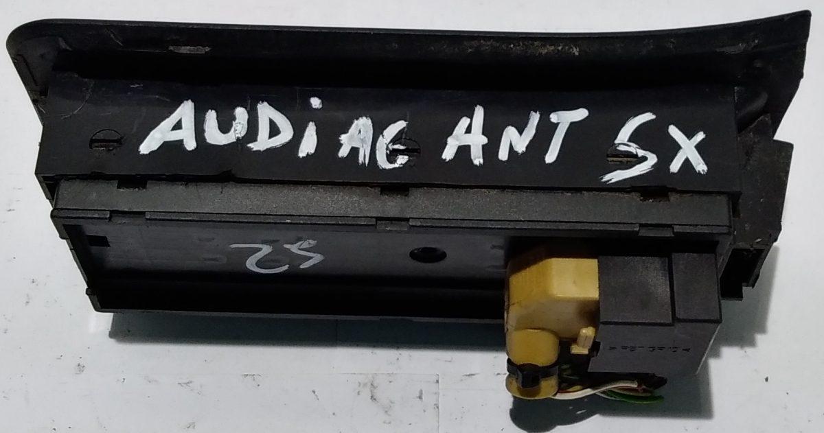 PULSANTIERI ALZAVETRI ANT SX AUDI A6 4B0959851<br /><br /><br /><br />