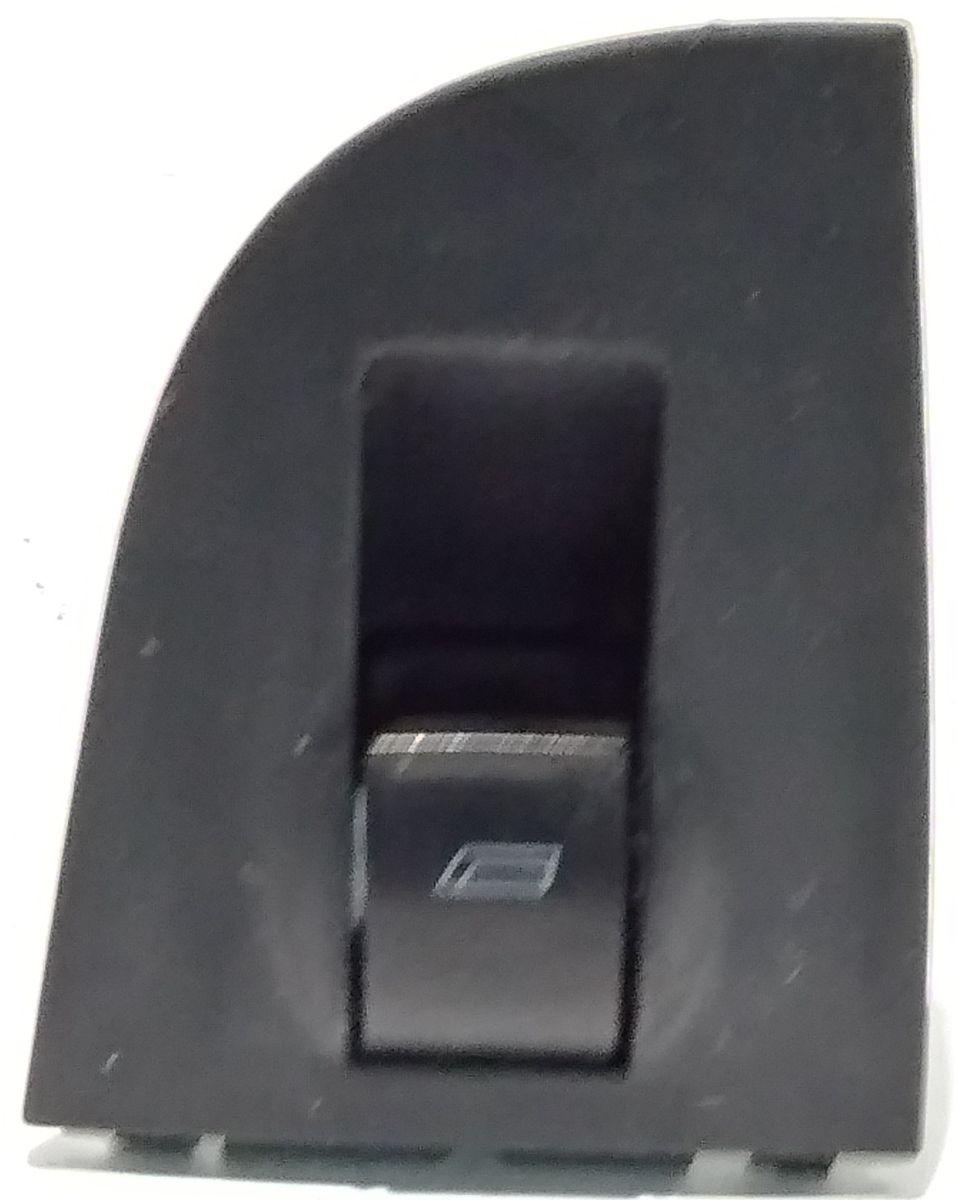 PULSANTE ALZAVETRO ANT DX AUDI A6 4B0959855-<br /><br /><br />