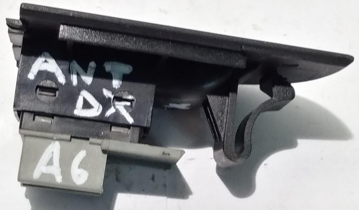 PULSANTE ALZAVETRO ANT DX AUDI A6 4B0959855-<br /><br /><br />