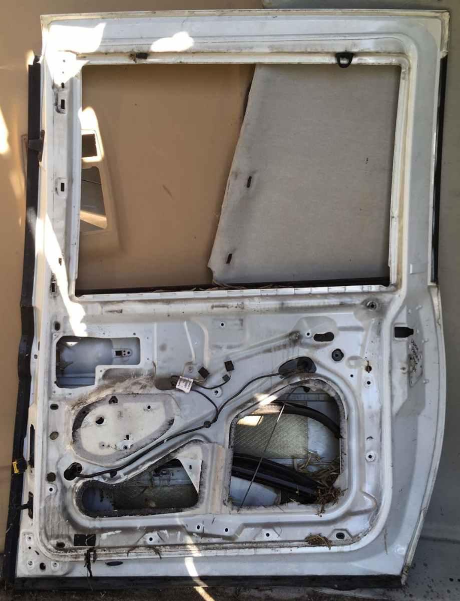 PORTIERA  POST DX LANCIA PHEDRA 9459933187<br /><br /><br /><br />