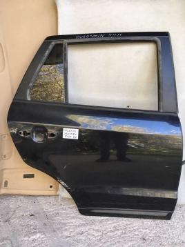 PORTIERA  POST DX HYUNDAI SANTA FE 770042B030<br /><br /><br />