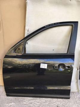 PORTIERA  ANT SX HYUNDAI SANTA FE 760032B030<br /><br /><br />