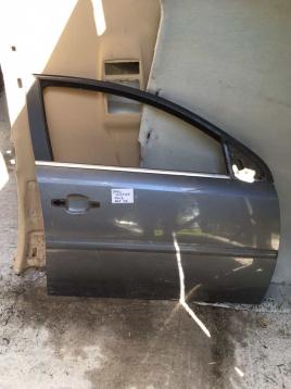 PORTIERA  ANT DX OPEL VECTRA  2003 93186030<br /><br /><br />