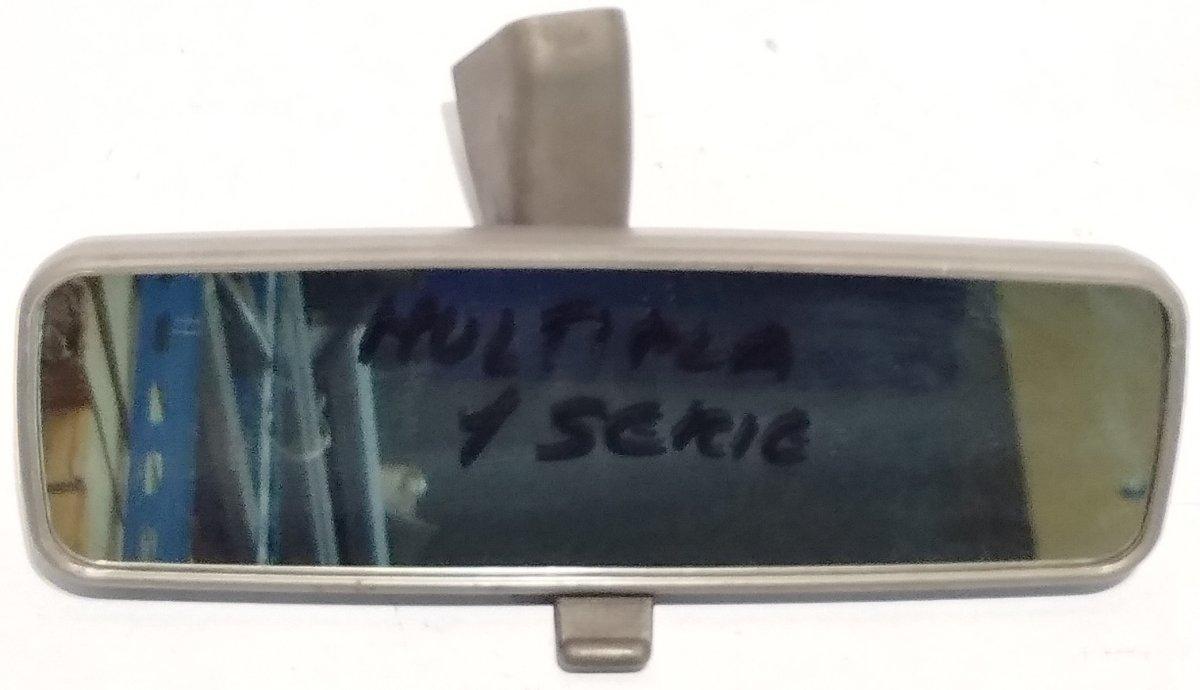 SPECCHIETTO RETROVISORE FIAT MULTIPLA 1' SERIE 735346954'<br /><br /><br />