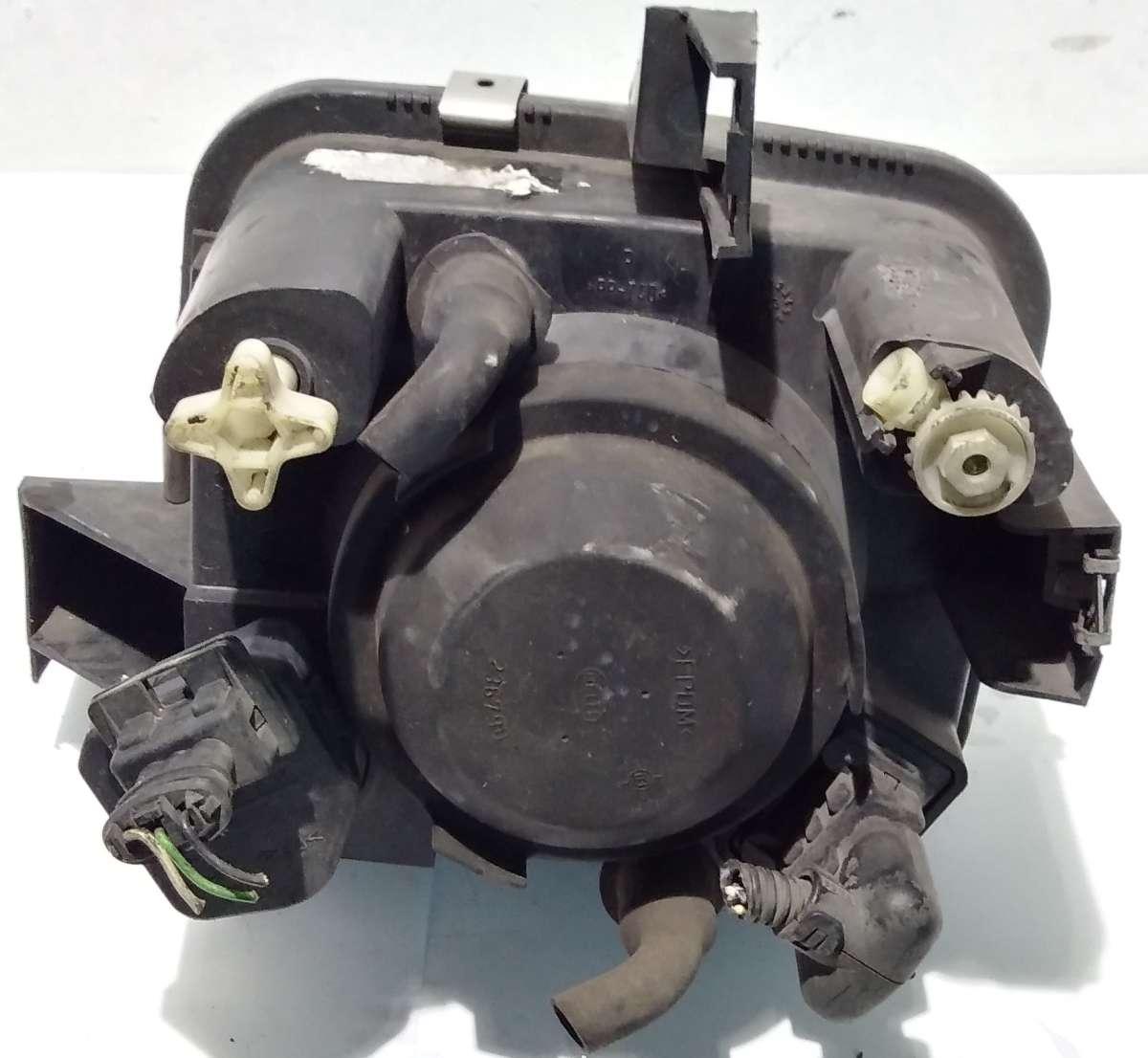 FARO DX FIAT MULTIPLA 1'SERIE 46512540<br /><br /><br />