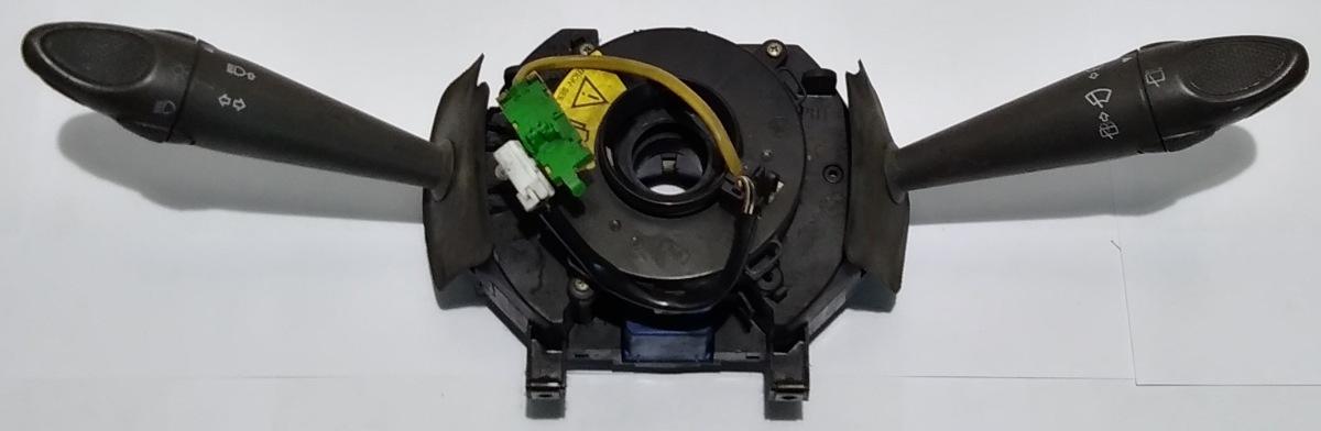 DEVIOLUCI FIAT MULTIPLA 1'SERIE 735252158<br /><br /><br />