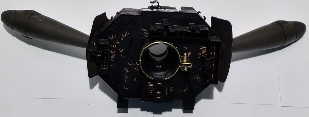 DEVIOLUCI FIAT MULTIPLA 1'SERIE 735252158<br /><br /><br />