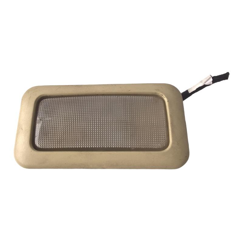 LUCE INTERNA LANCIA MUSA 735354482<br /><br /><br />