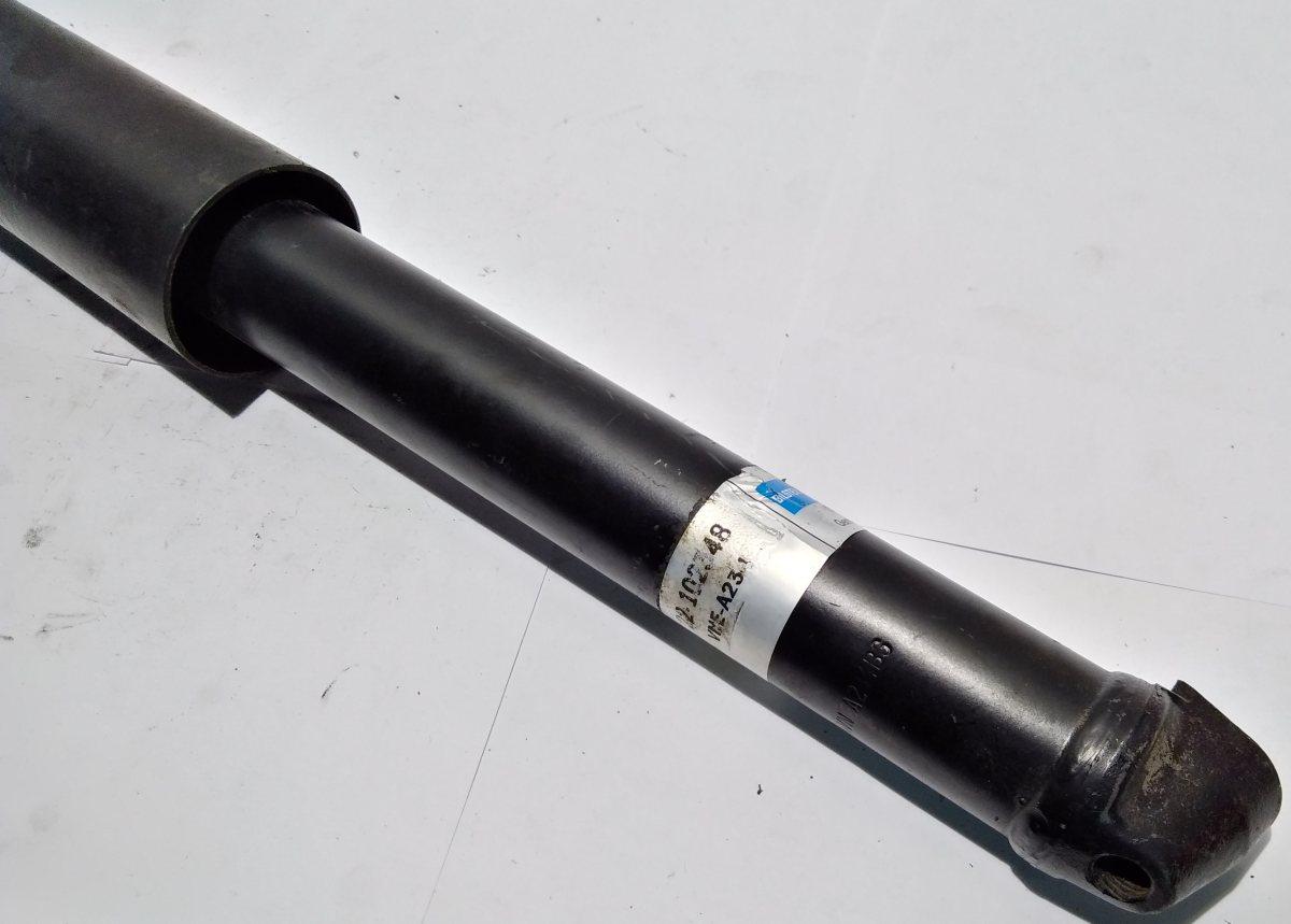 AMMORTIZZATORE ANT SX SMART 1'SERIE 22102348<br /><br /><br />