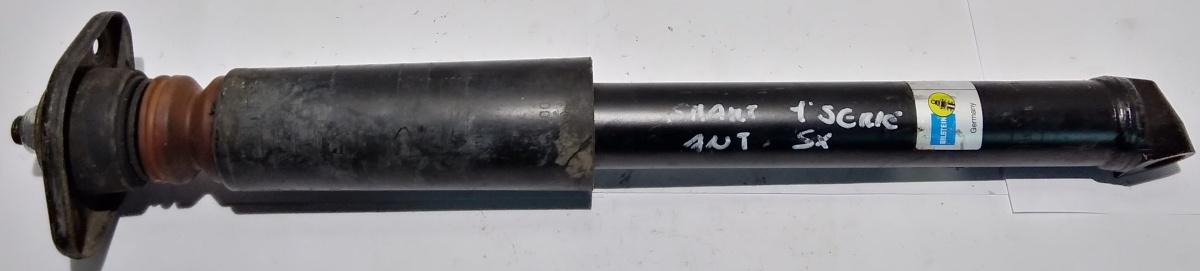 AMMORTIZZATORE ANT SX SMART 1'SERIE 22102348<br /><br /><br />