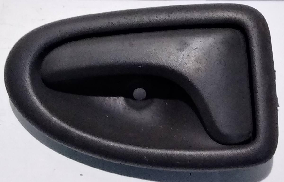 MANIGLIA INT ANT SX RENAULT SCENIC 8200028487<br /><br /><br />
