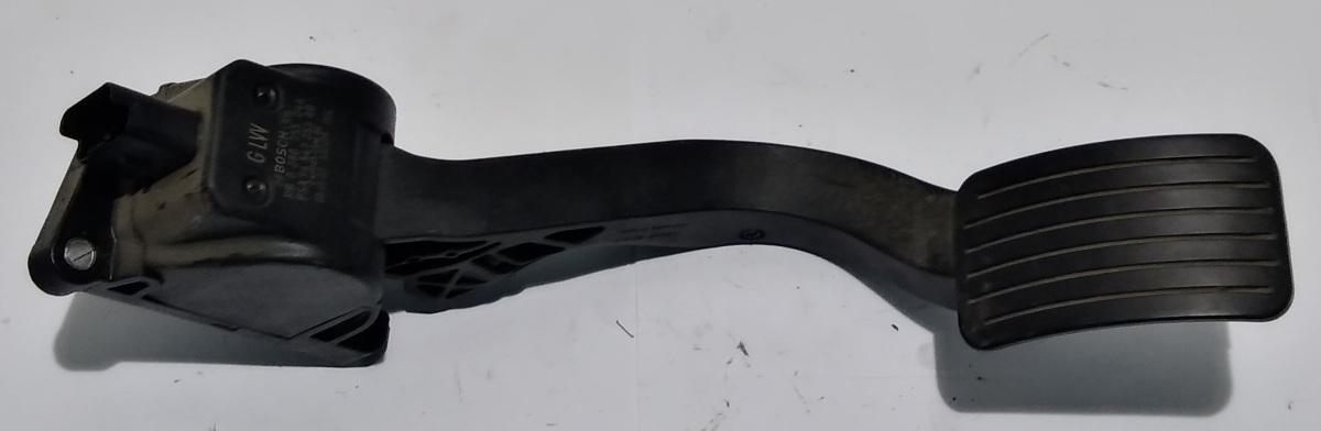 0280755044 CITROEN C4 PICASSO potenziometro acceleratore<br /><br /><br />