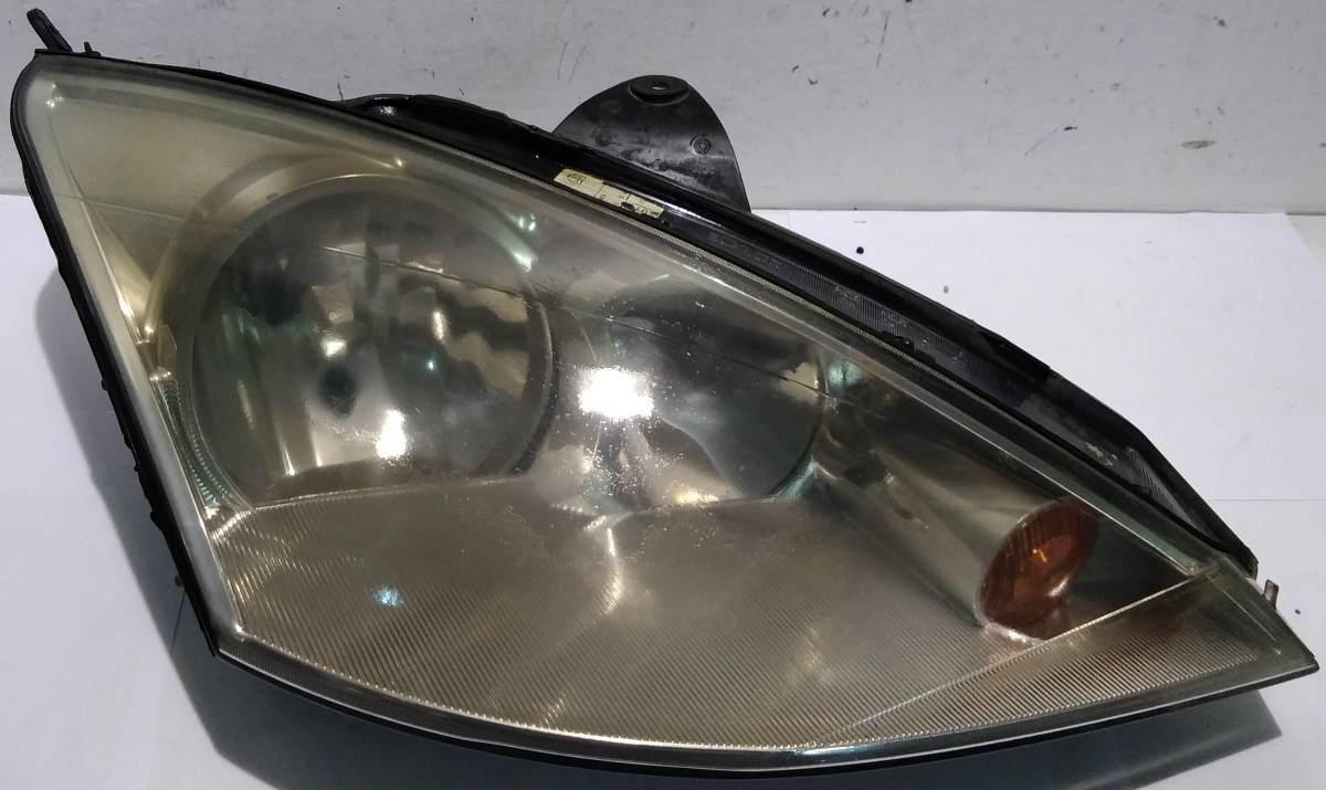 FARO DX FORD FOCUS 2M5113W029<br /><br /><br />