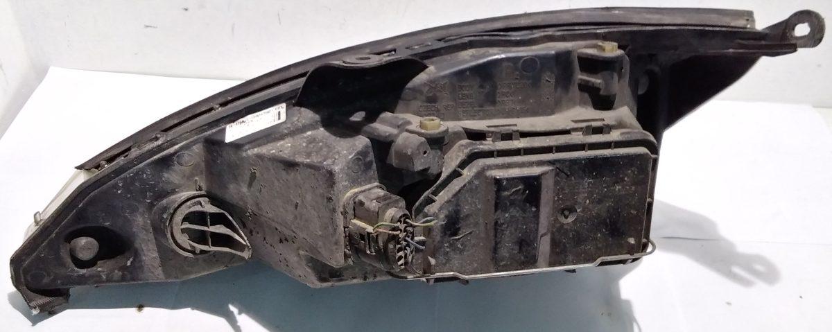 FARO DX FORD FOCUS 2M5113W029<br /><br /><br />