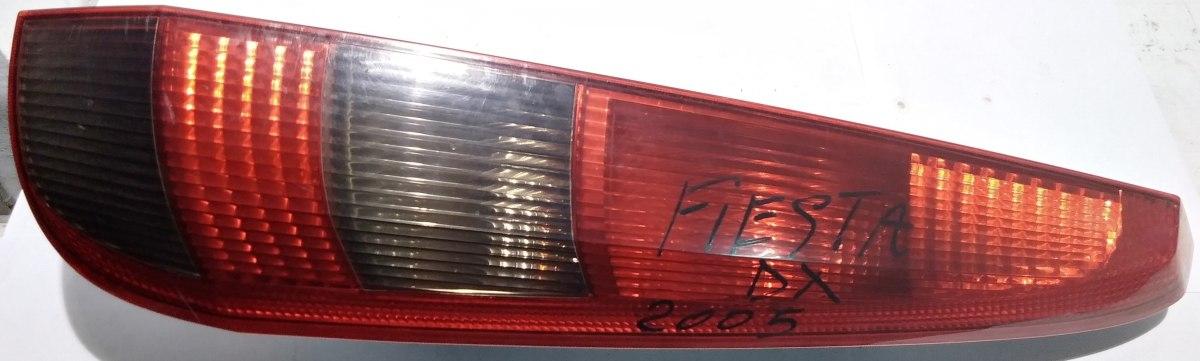 FANALE POST DX FORD FIESTA 2005 2S6113A603A<br /><br /><br />