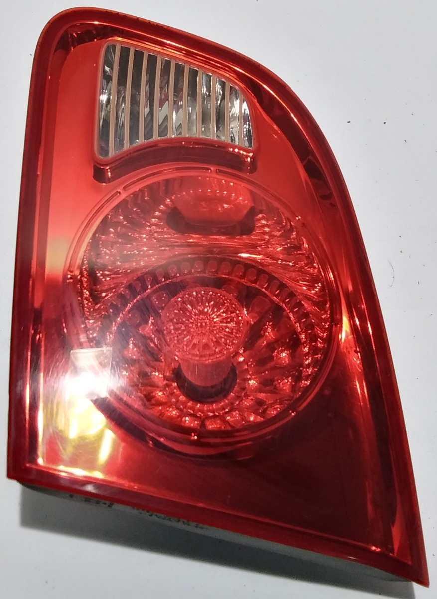 FANALE POST DX (SPORT.) HYUNDAI SANTA FE 924062B000<br /><br /><br />