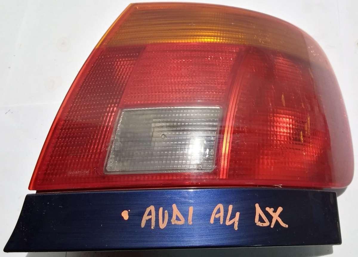 FANALE POST DX AUDI A4 1'SERIE 8D0945112A<br /><br /><br /><br />