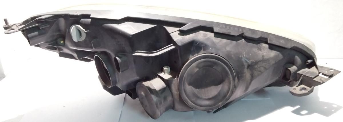 FARO DX CITROEN C4 PICASSO 00006206A8<br /><br /><br />