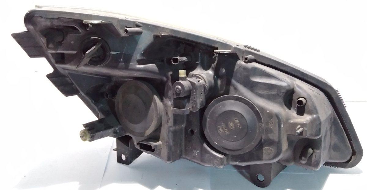 FARO SX RENAULT SCENIC 2' SERIE 15810300<br /><br /><br />