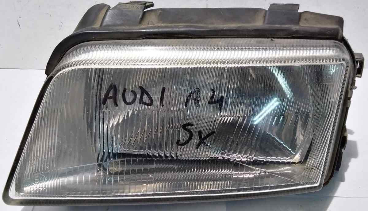 FARO SX AUDI A4 1'SERIE 8D0941003A<br /><br /><br />