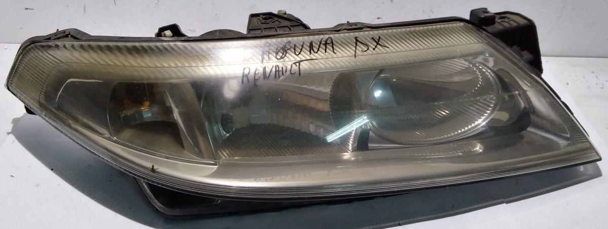 FARO DX RENAULT LAGUNA 2000 7701048931<br /><br /><br /><br />